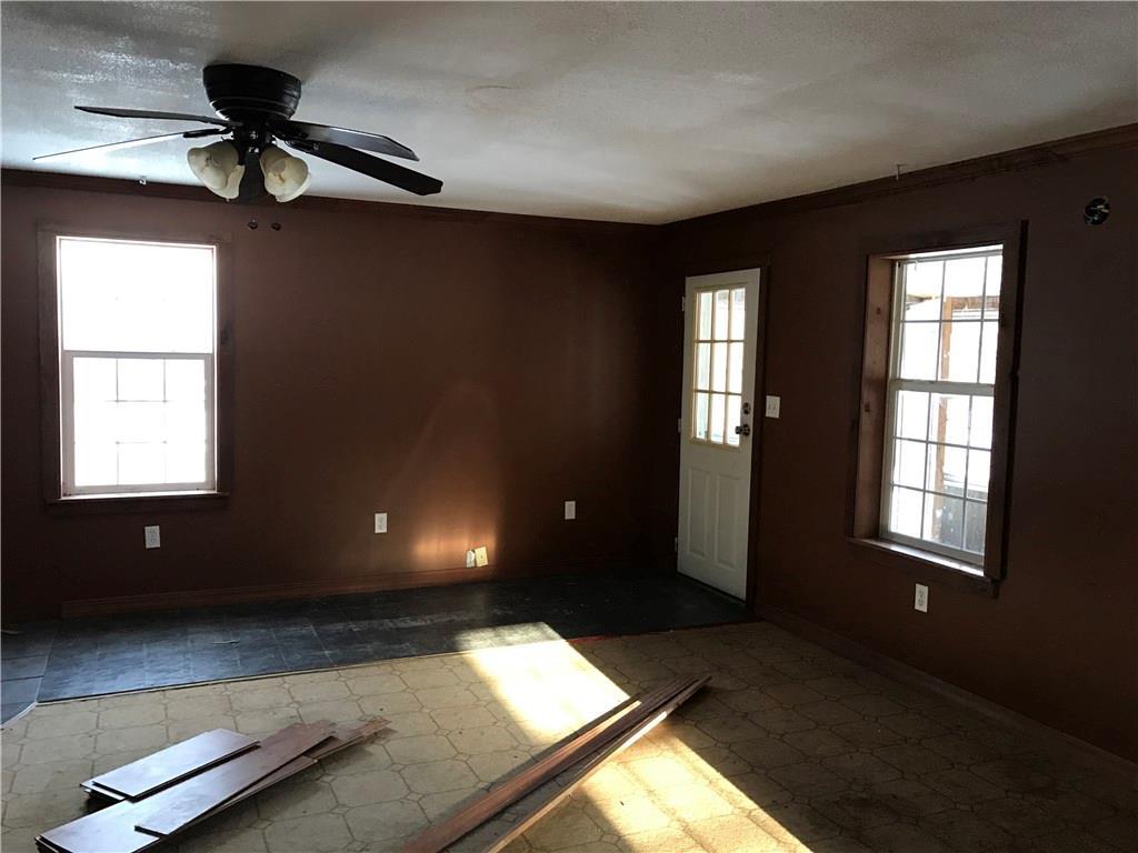 110 Lane Road New Sharon, ME 04955 - Photo 5 of 17 Photo