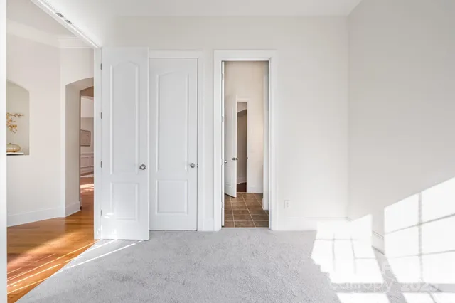 $965,000 | 5019 Mesa Verde Road, Charlotte, NC 28277