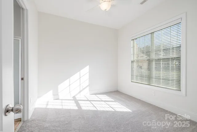 $965,000 | 5019 Mesa Verde Road, Charlotte, NC 28277