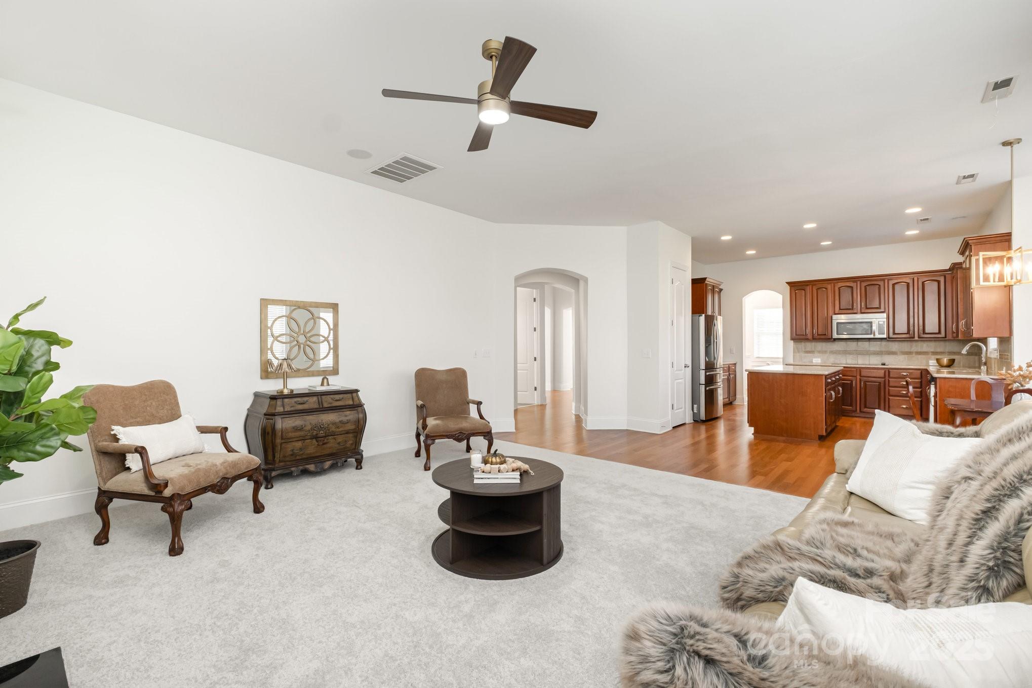 5019 Mesa Verde Road Charlotte, NC 28277 - Photo 13 of 42