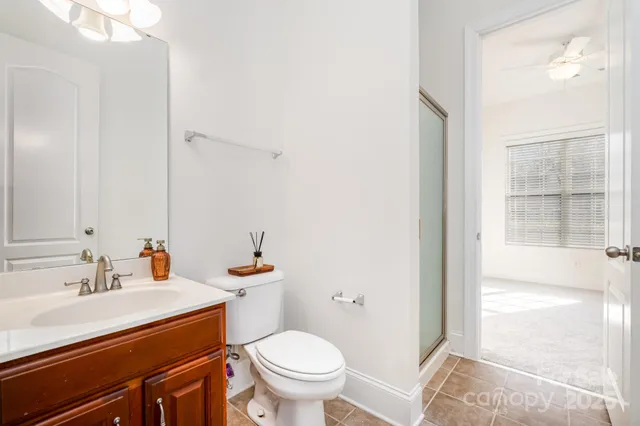 $965,000 | 5019 Mesa Verde Road, Charlotte, NC 28277