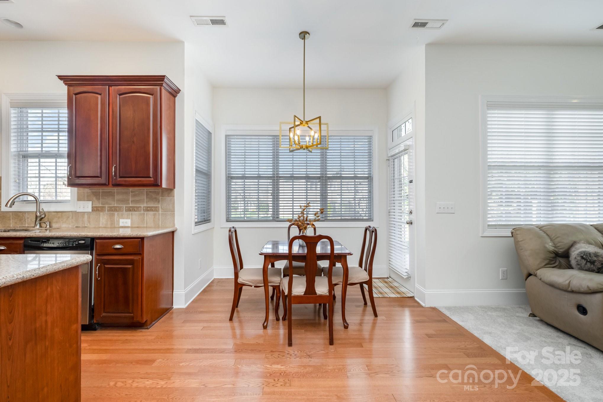 5019 Mesa Verde Road Charlotte, NC 28277 - Photo 14 of 42