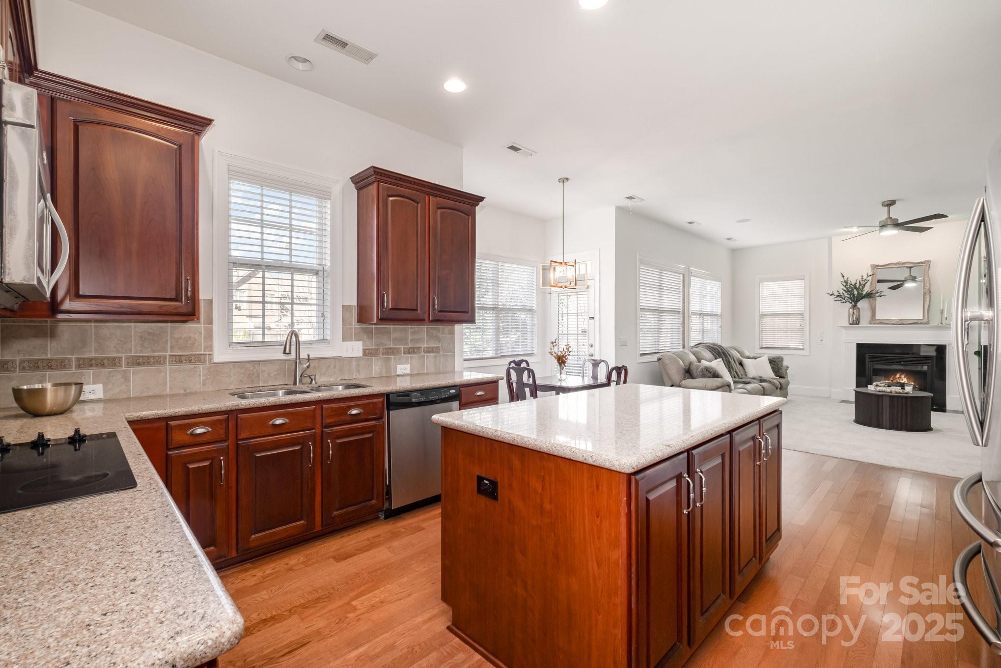 5019 Mesa Verde Road Charlotte, NC 28277 - Photo 15 of 42