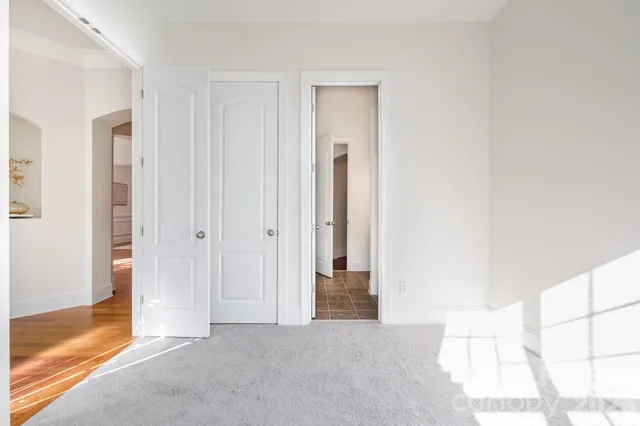 $955,000 | 5019 Mesa Verde Road, Charlotte, NC 28277