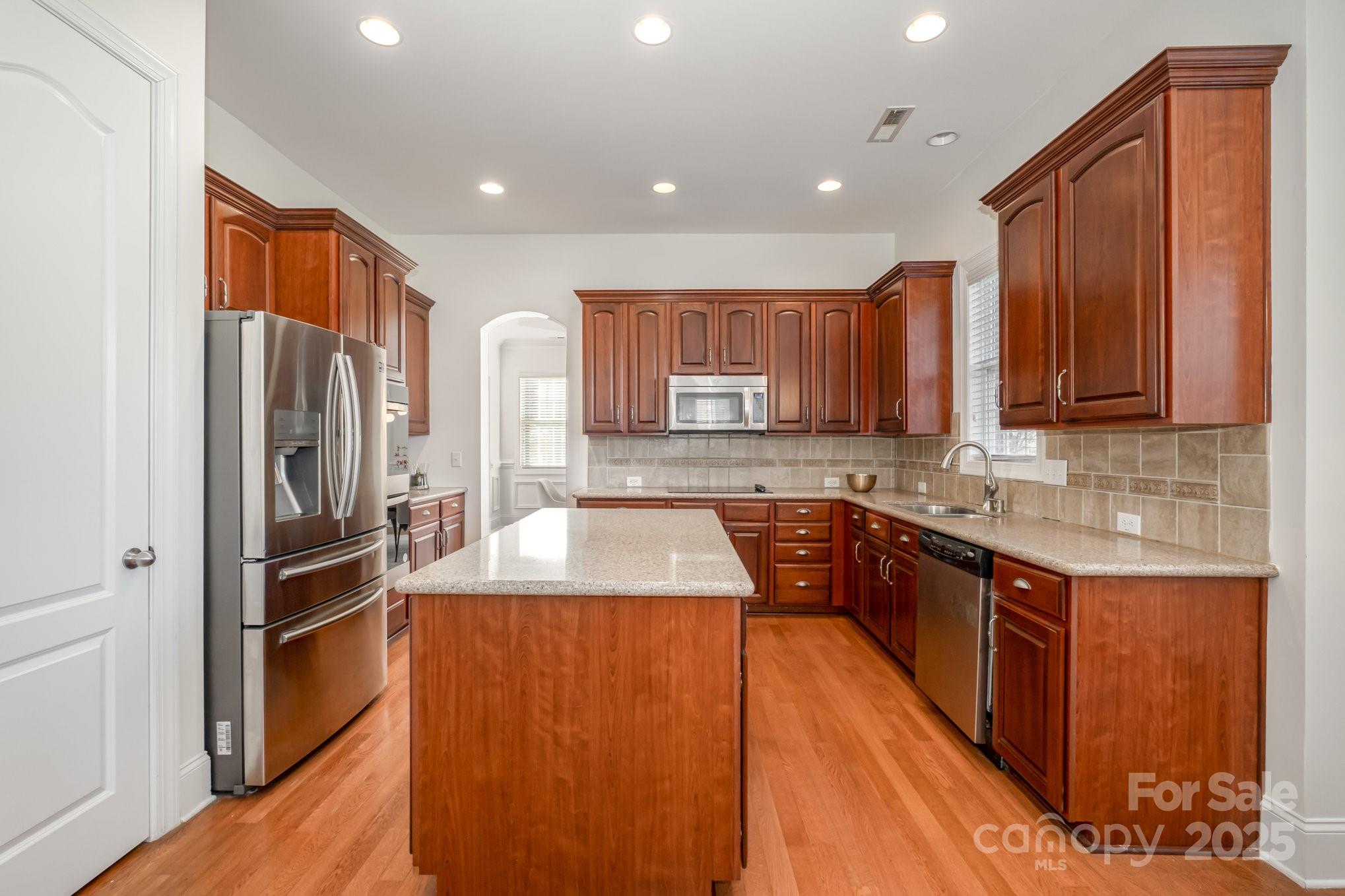 5019 Mesa Verde Road Charlotte, NC 28277 - Photo 17 of 42