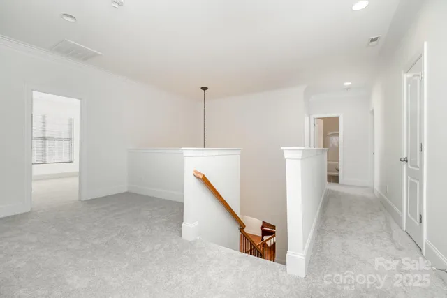 $965,000 | 5019 Mesa Verde Road, Charlotte, NC 28277