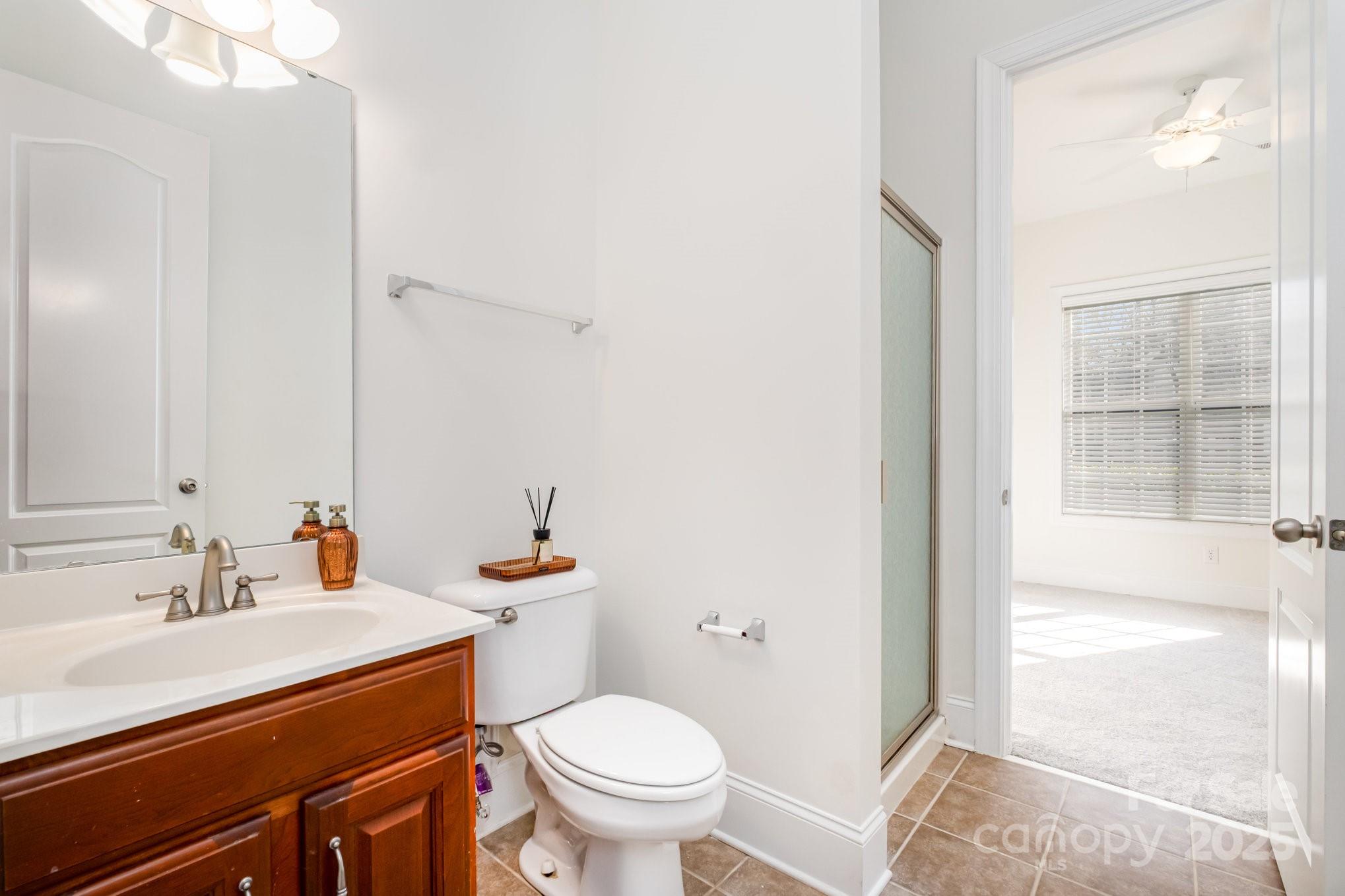 5019 Mesa Verde Road Charlotte, NC 28277 - Photo 20 of 42