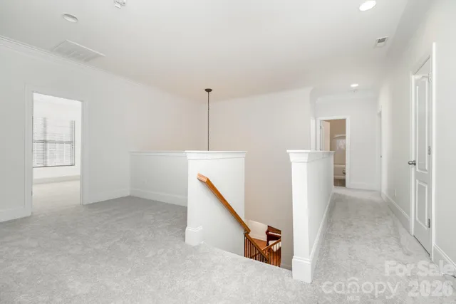 $955,000 | 5019 Mesa Verde Road, Charlotte, NC 28277