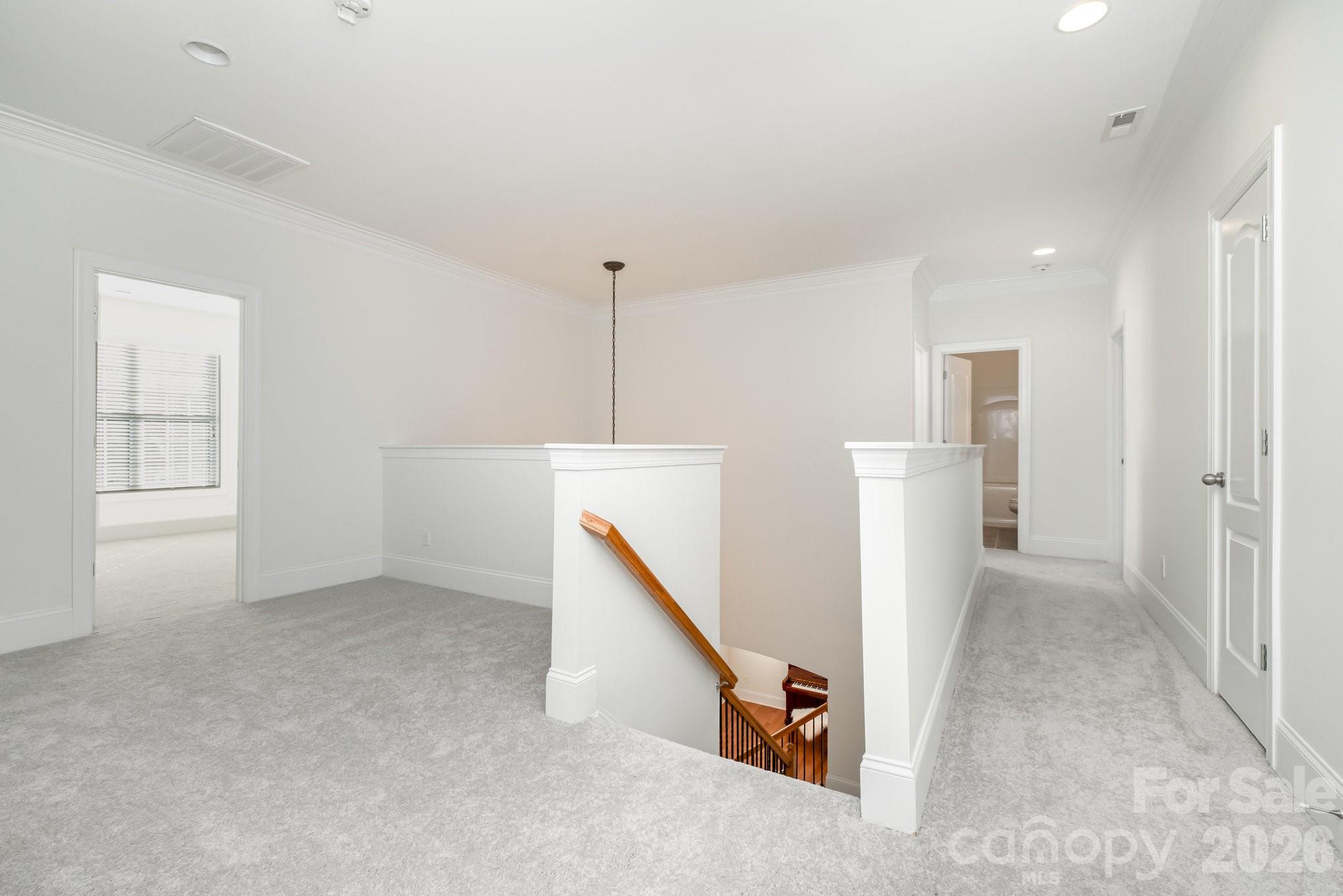 5019 Mesa Verde Road Charlotte, NC 28277 - Photo 20 of 40