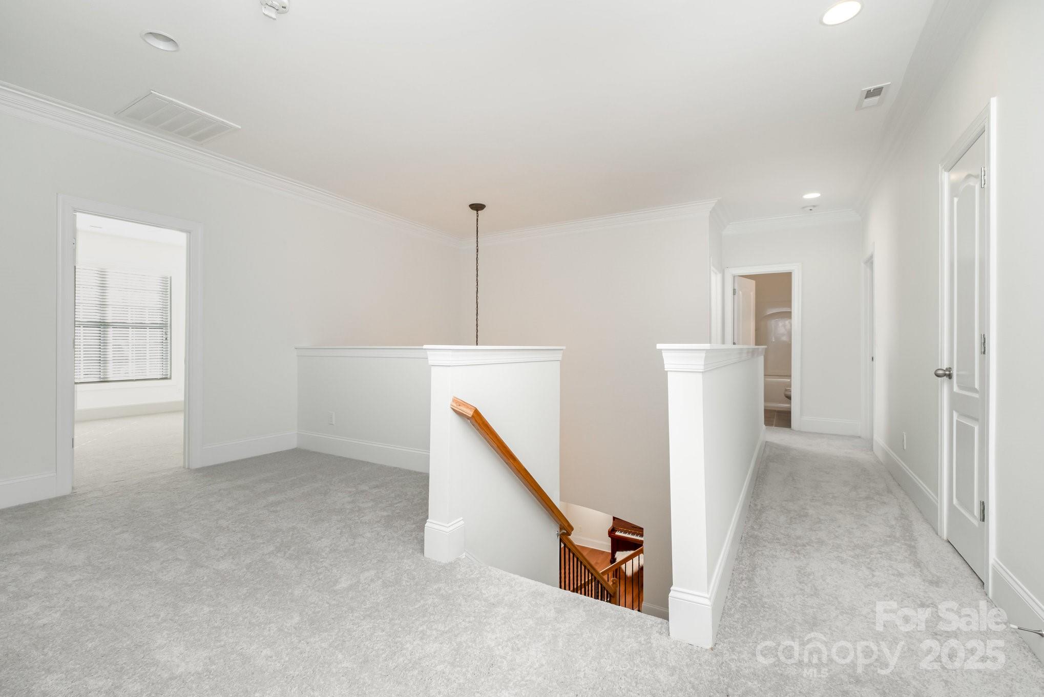 5019 Mesa Verde Road Charlotte, NC 28277 - Photo 22 of 42