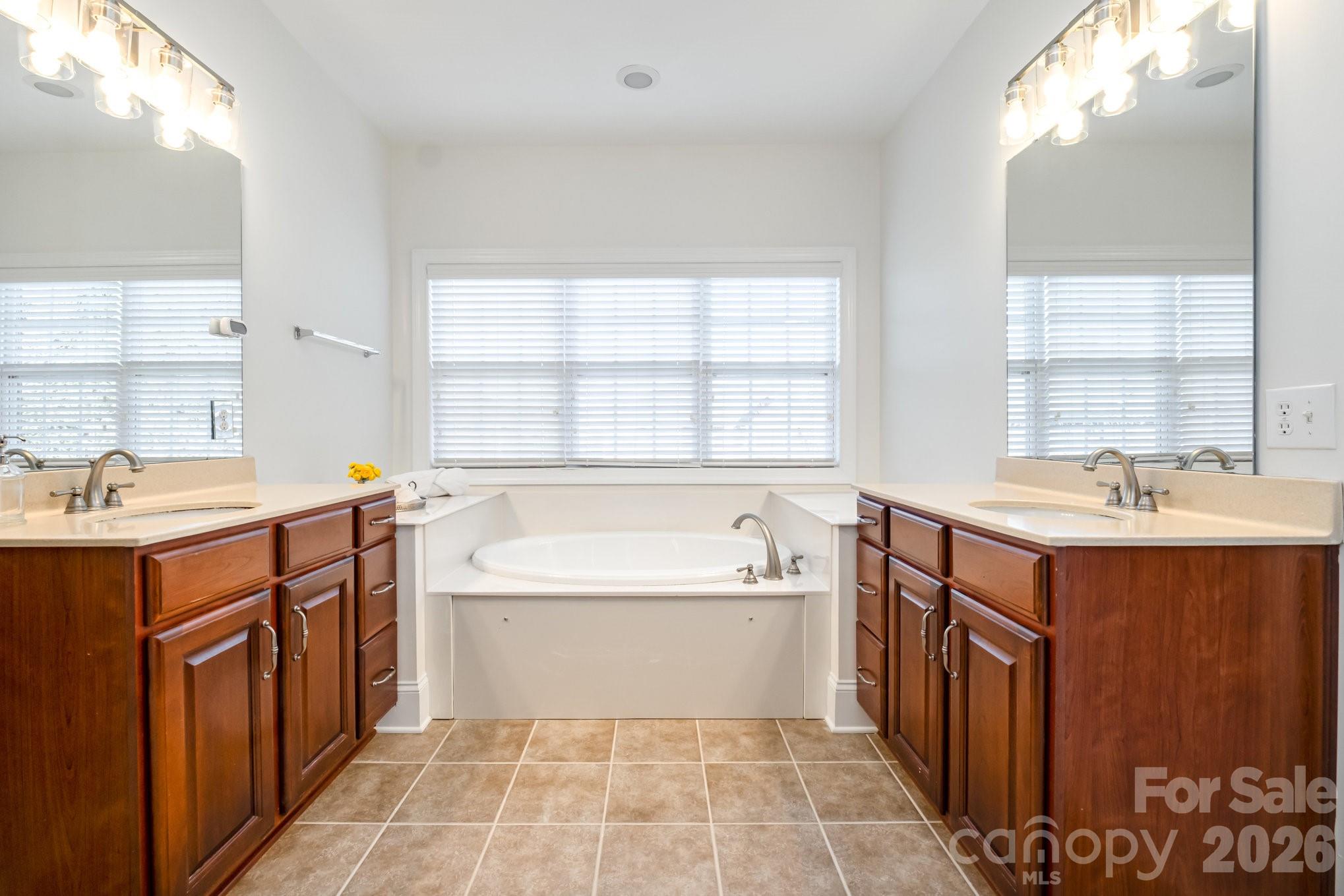 5019 Mesa Verde Road Charlotte, NC 28277 - Photo 23 of 40