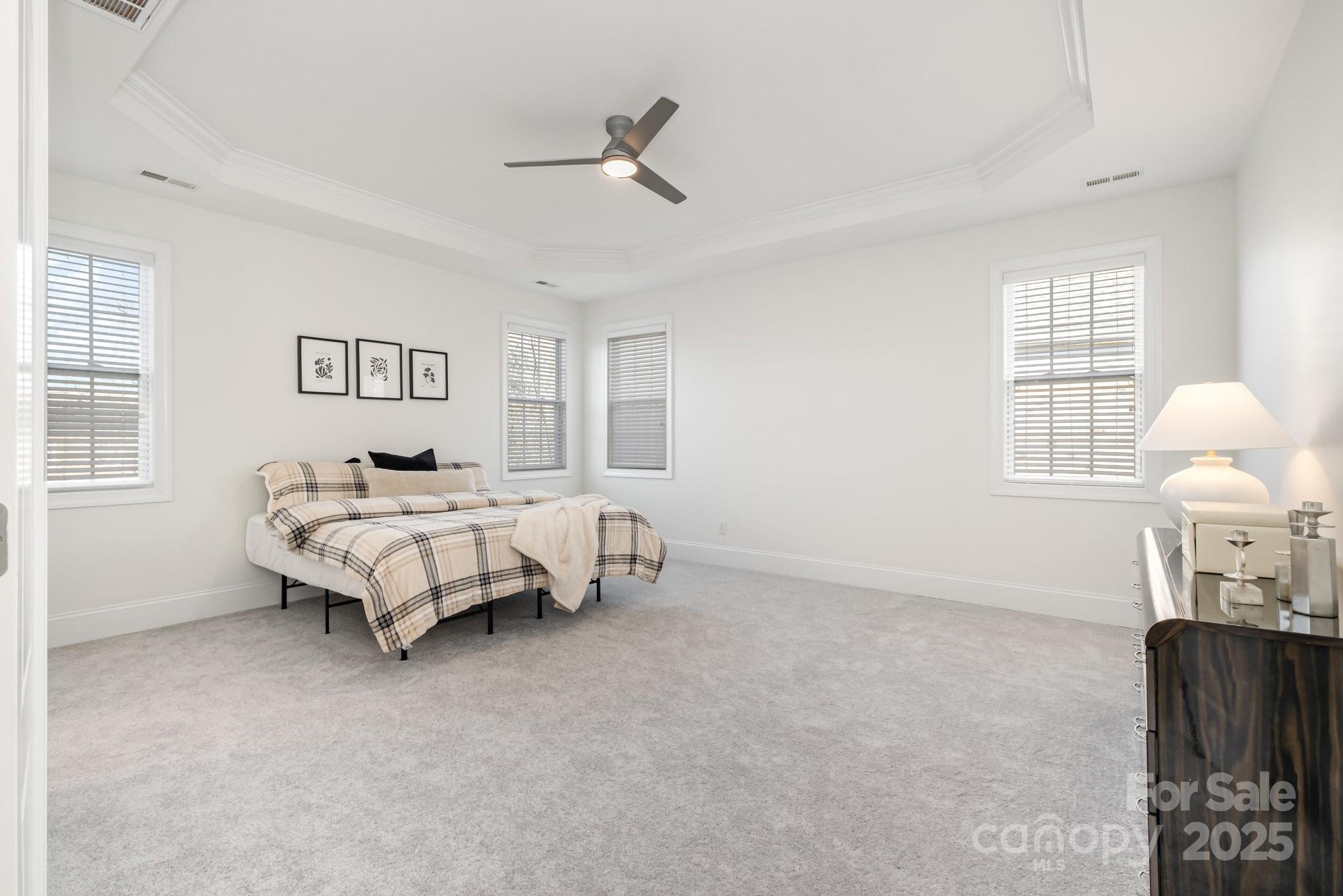 5019 Mesa Verde Road Charlotte, NC 28277 - Photo 23 of 42