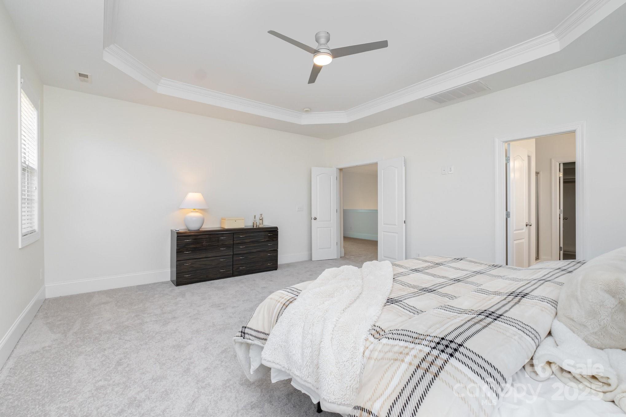 5019 Mesa Verde Road Charlotte, NC 28277 - Photo 24 of 42