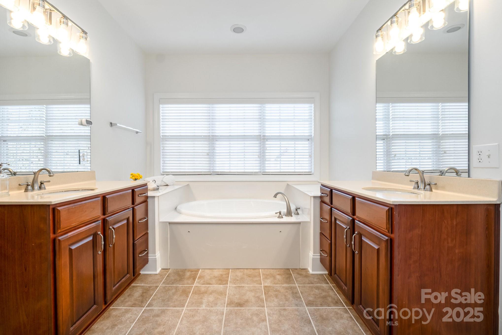 5019 Mesa Verde Road Charlotte, NC 28277 - Photo 25 of 42