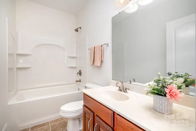 $965,000 | 5019 Mesa Verde Road, Charlotte, NC 28277