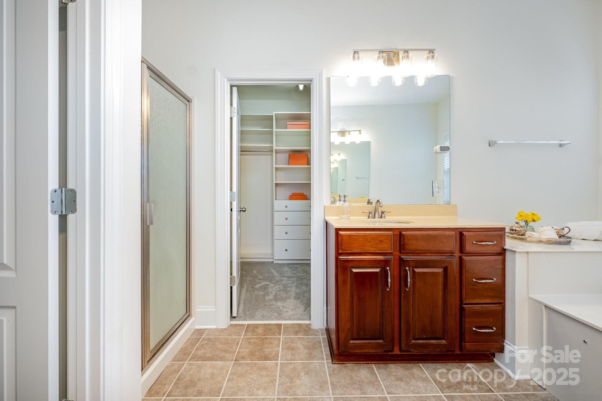 5019 Mesa Verde Road Charlotte, NC 28277 - Photo 26 of 42