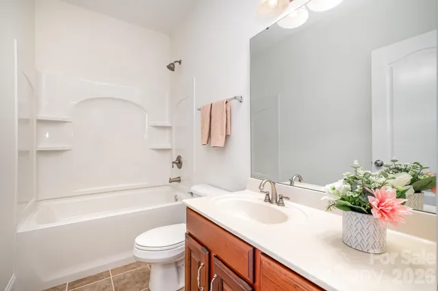 $955,000 | 5019 Mesa Verde Road, Charlotte, NC 28277