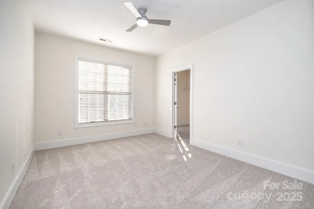 $965,000 | 5019 Mesa Verde Road, Charlotte, NC 28277