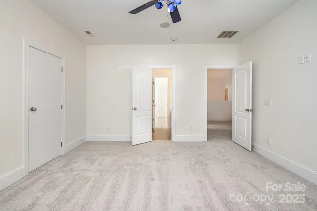 $965,000 | 5019 Mesa Verde Road, Charlotte, NC 28277