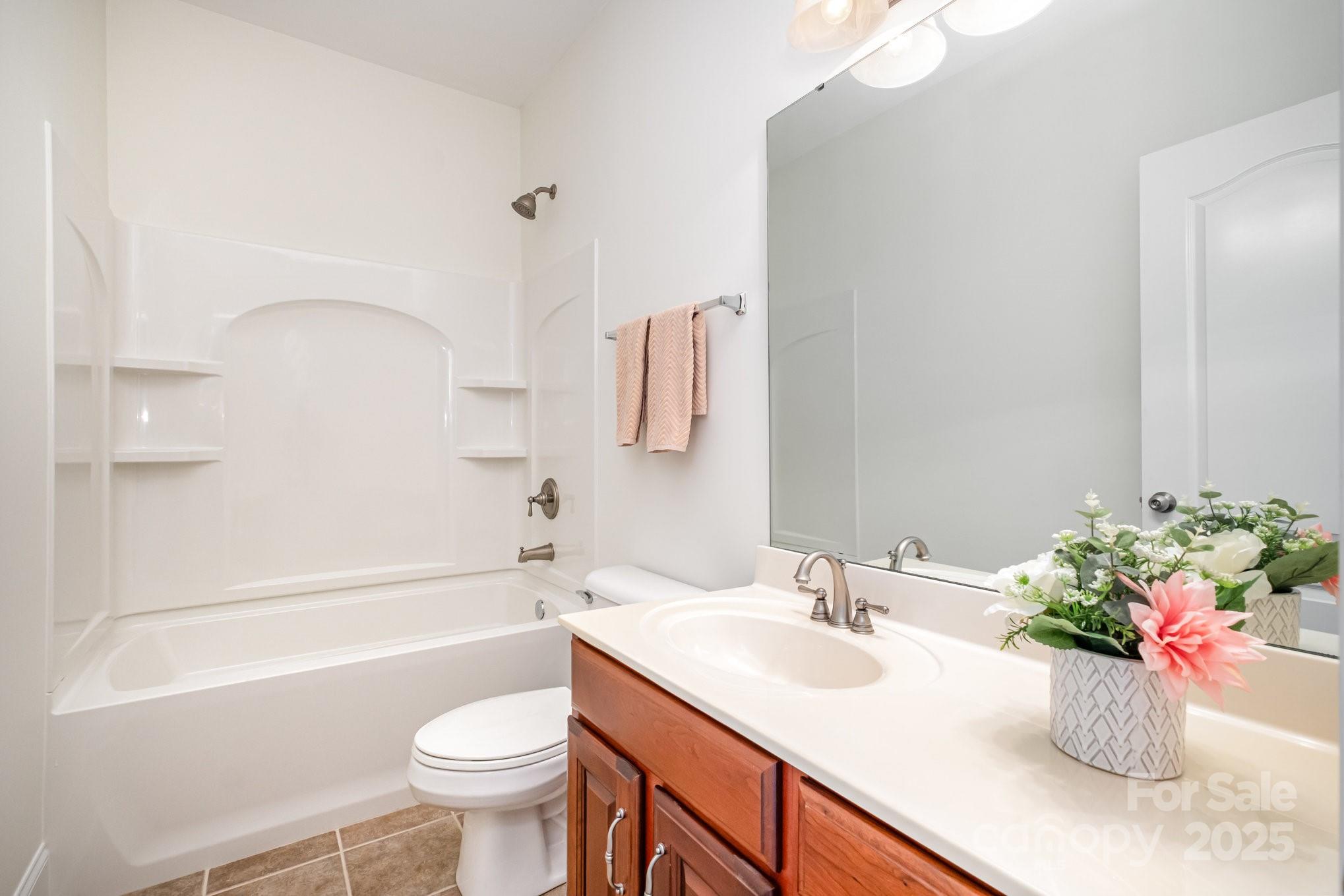 5019 Mesa Verde Road Charlotte, NC 28277 - Photo 29 of 42