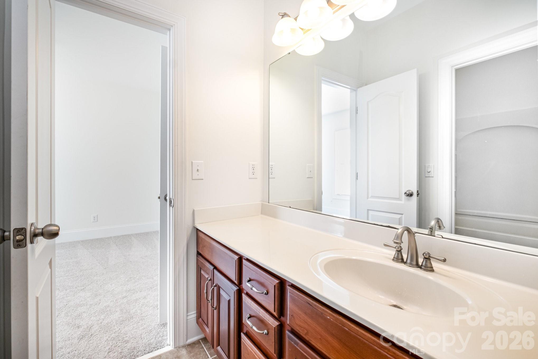 5019 Mesa Verde Road Charlotte, NC 28277 - Photo 30 of 40