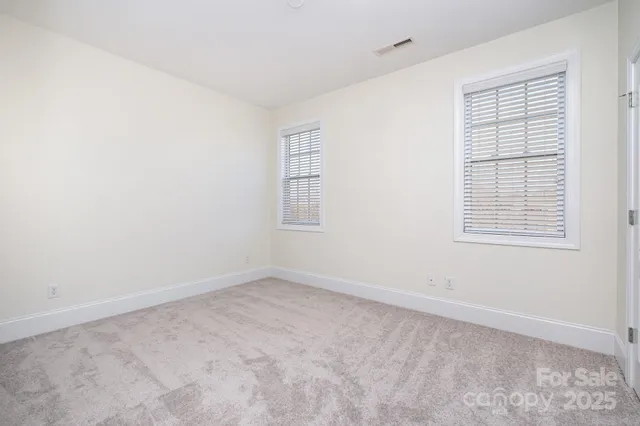 $965,000 | 5019 Mesa Verde Road, Charlotte, NC 28277