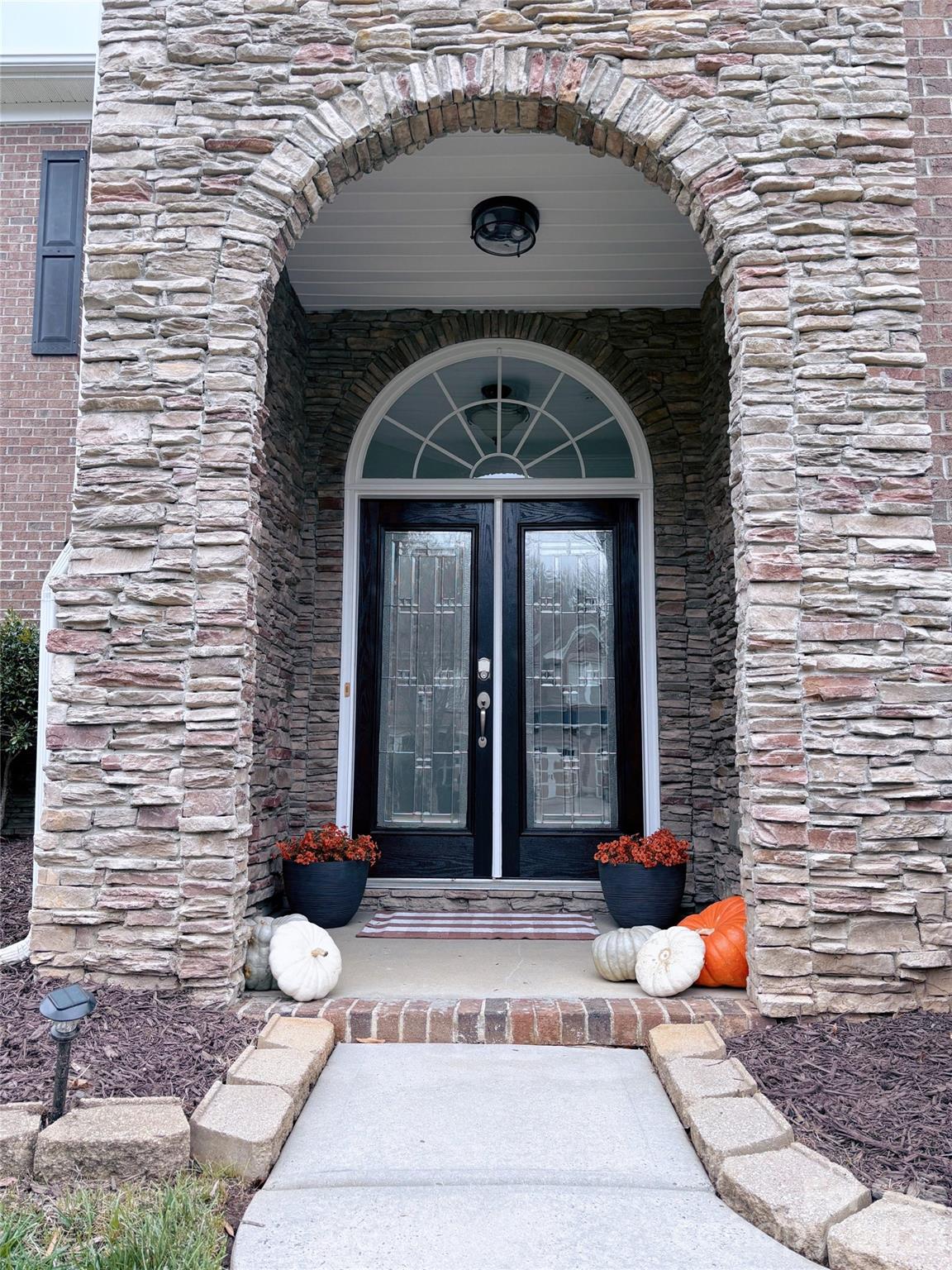 5019 Mesa Verde Road Charlotte, NC 28277 - Photo 3 of 40