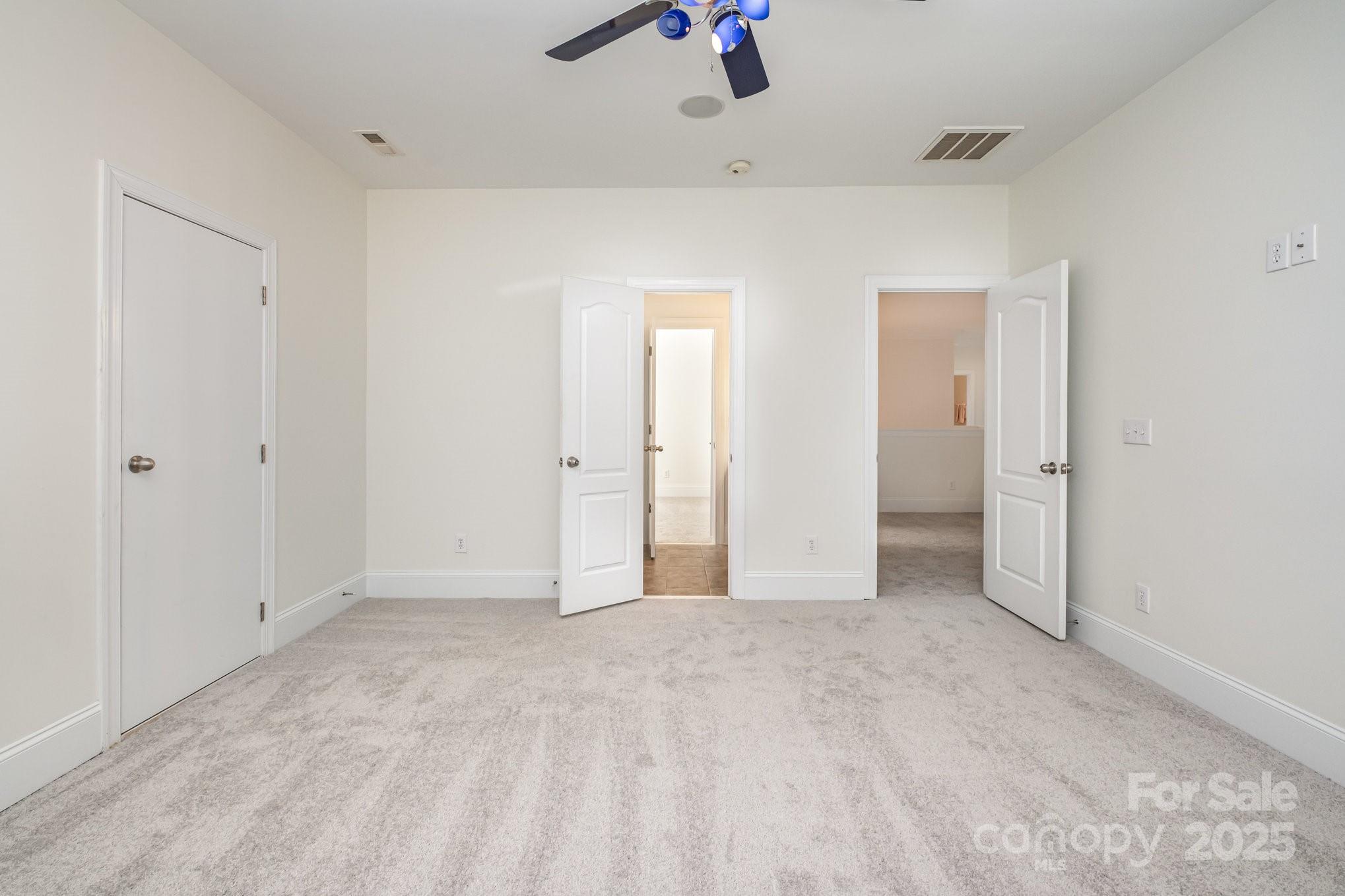 5019 Mesa Verde Road Charlotte, NC 28277 - Photo 31 of 42