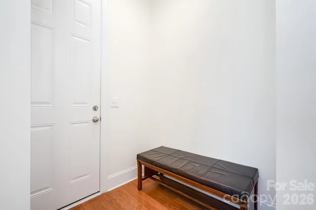 $955,000 | 5019 Mesa Verde Road, Charlotte, NC 28277