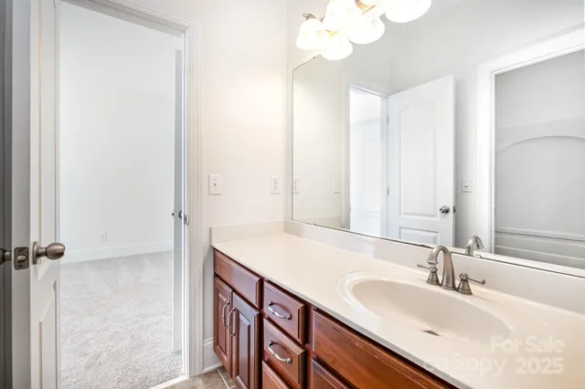 $965,000 | 5019 Mesa Verde Road, Charlotte, NC 28277