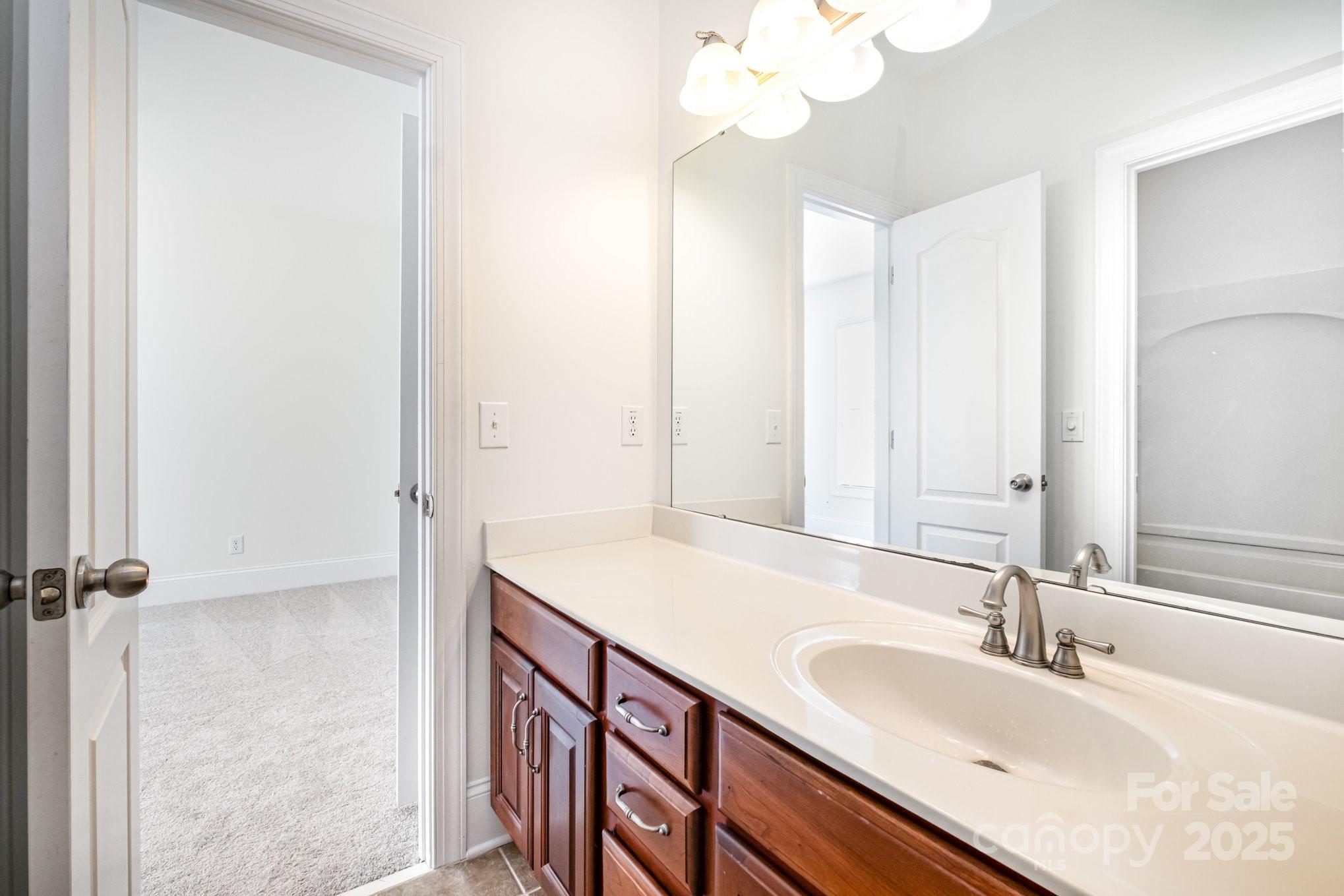 5019 Mesa Verde Road Charlotte, NC 28277 - Photo 32 of 42