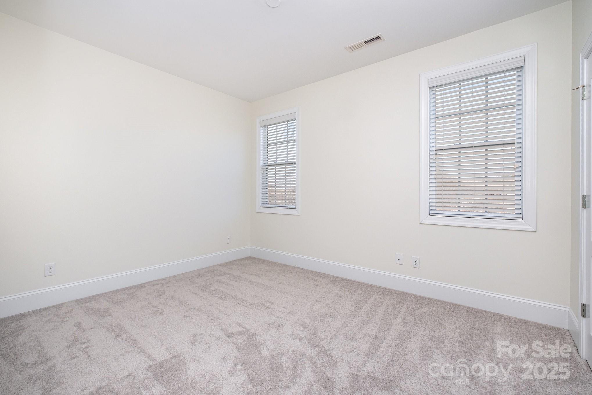 5019 Mesa Verde Road Charlotte, NC 28277 - Photo 33 of 42