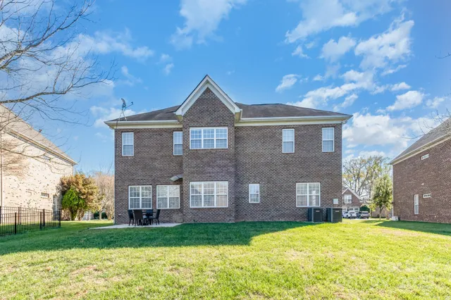 $965,000 | 5019 Mesa Verde Road, Charlotte, NC 28277