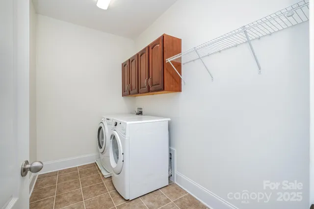 $965,000 | 5019 Mesa Verde Road, Charlotte, NC 28277