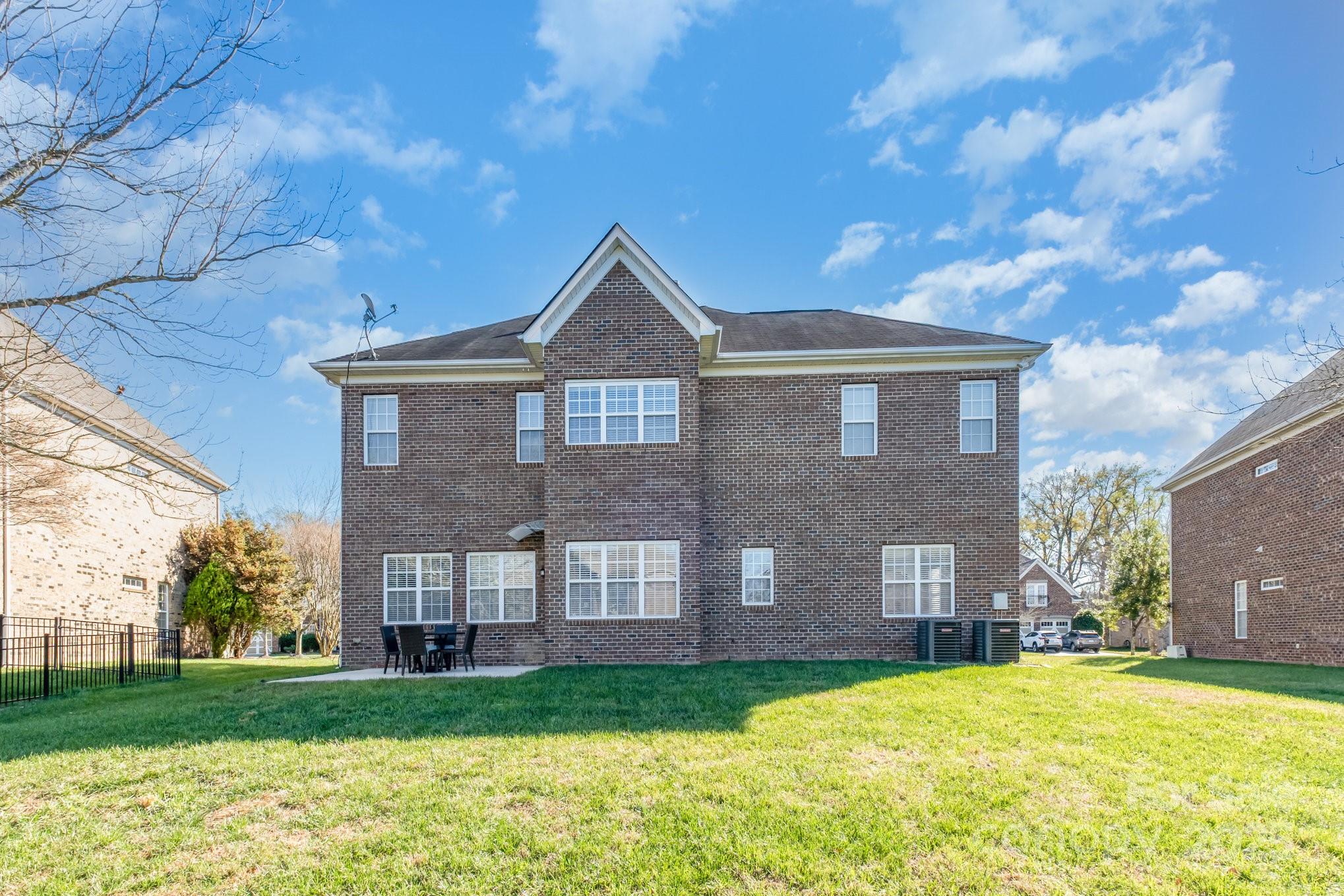 5019 Mesa Verde Road Charlotte, NC 28277 - Photo 36 of 42