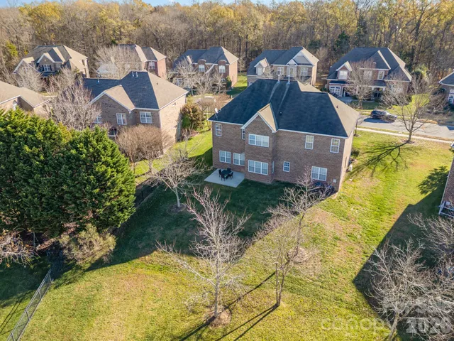 $955,000 | 5019 Mesa Verde Road, Charlotte, NC 28277