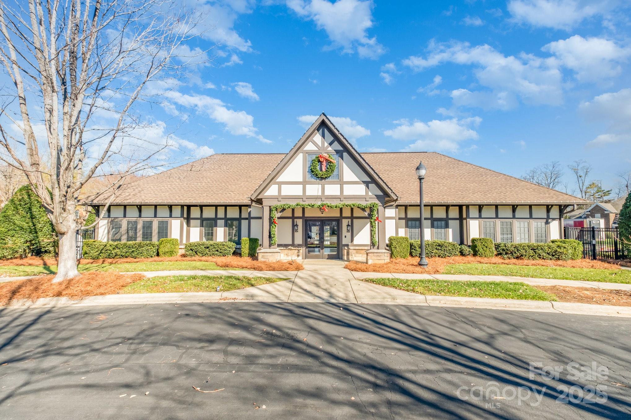 5019 Mesa Verde Road Charlotte, NC 28277 - Photo 40 of 42