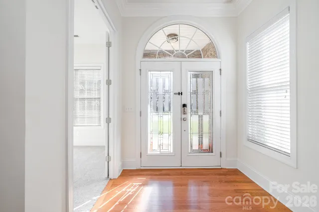 $955,000 | 5019 Mesa Verde Road, Charlotte, NC 28277