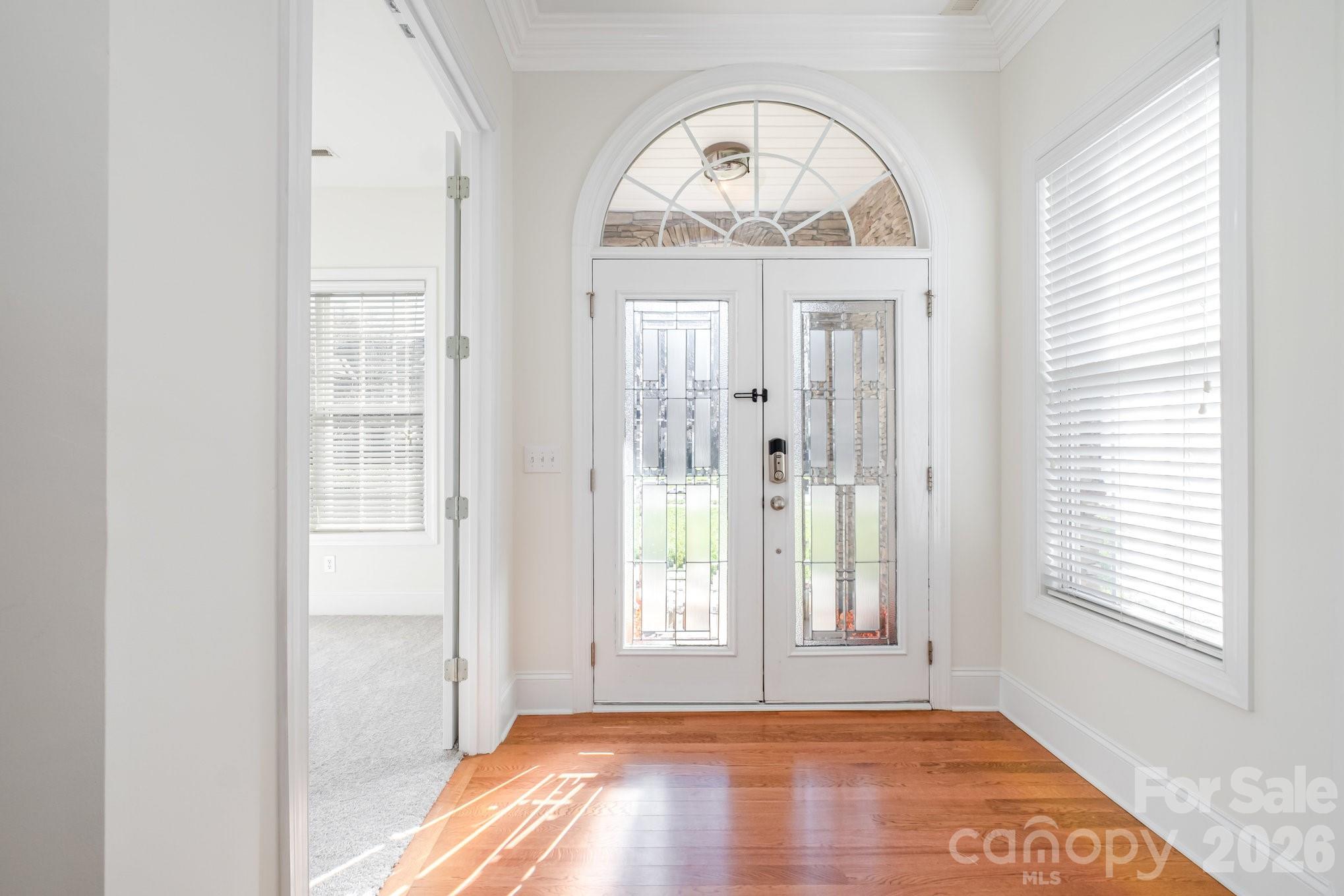 5019 Mesa Verde Road Charlotte, NC 28277 - Photo 4 of 40