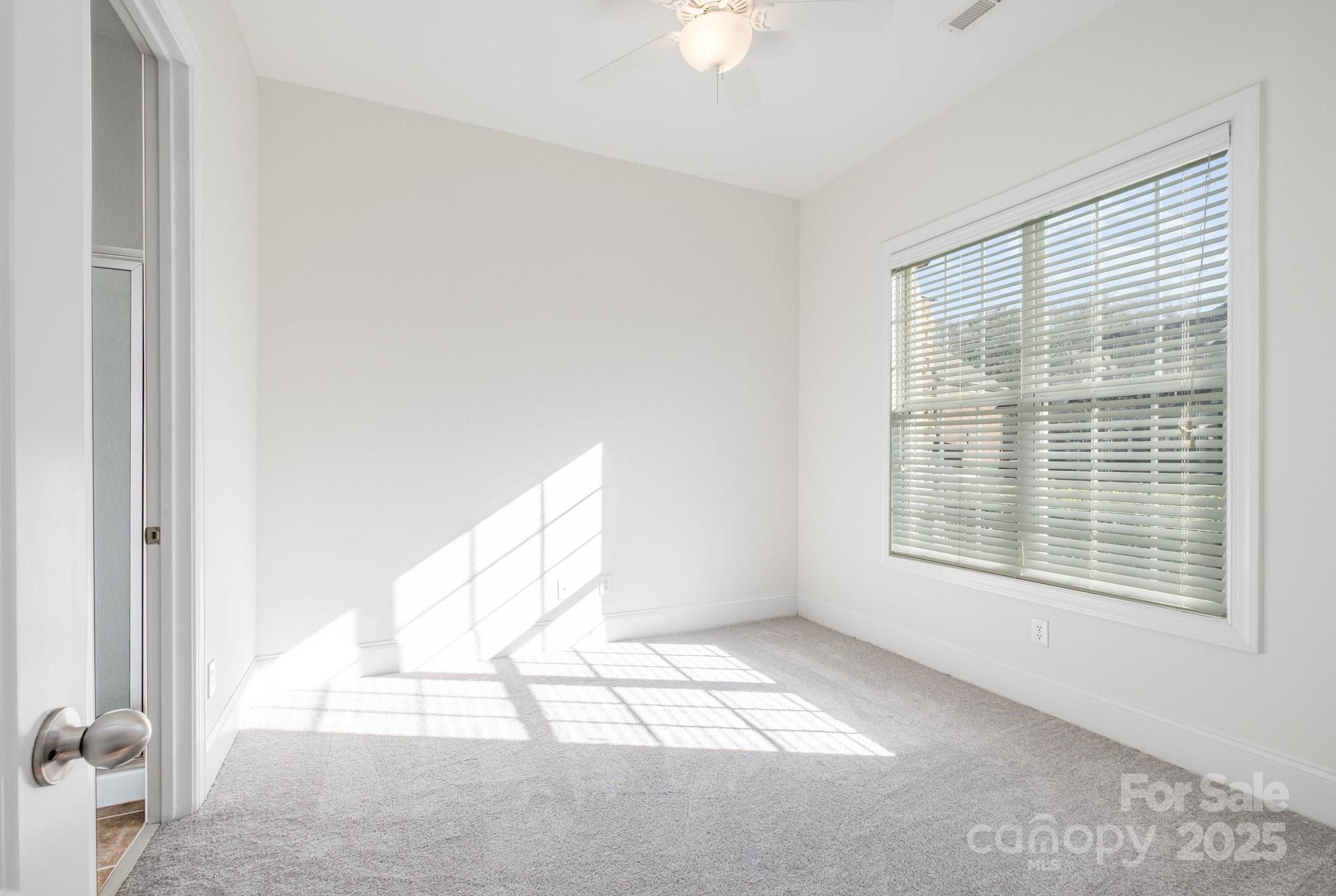 5019 Mesa Verde Road Charlotte, NC 28277 - Photo 7 of 42