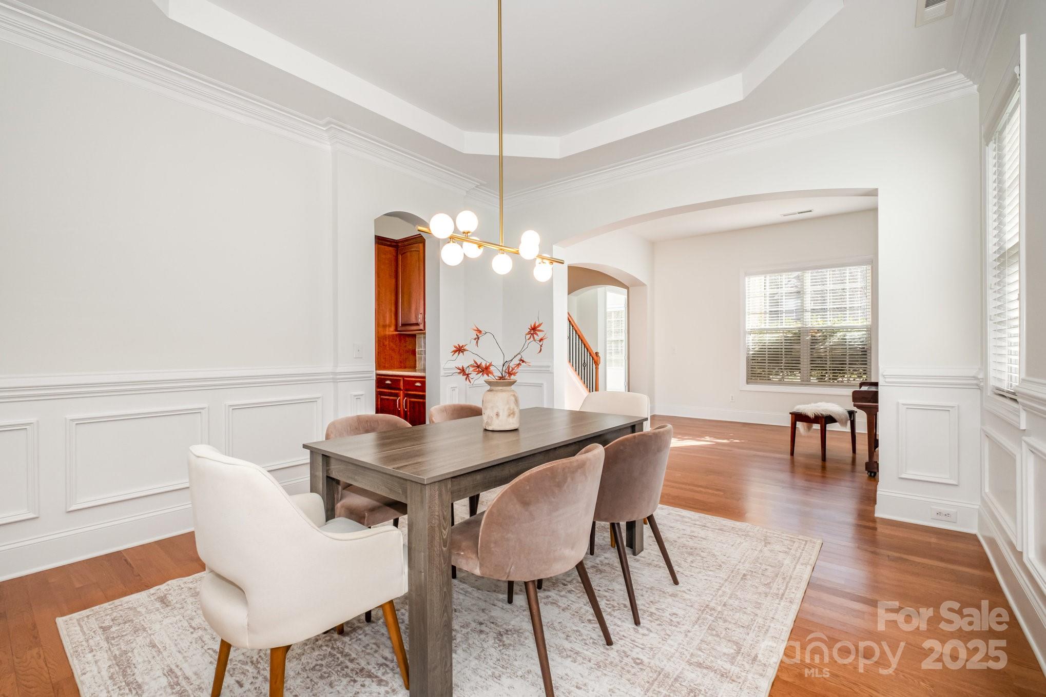 5019 Mesa Verde Road Charlotte, NC 28277 - Photo 9 of 42