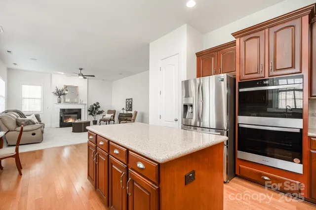 $965,000 | 5019 Mesa Verde Road, Charlotte, NC 28277