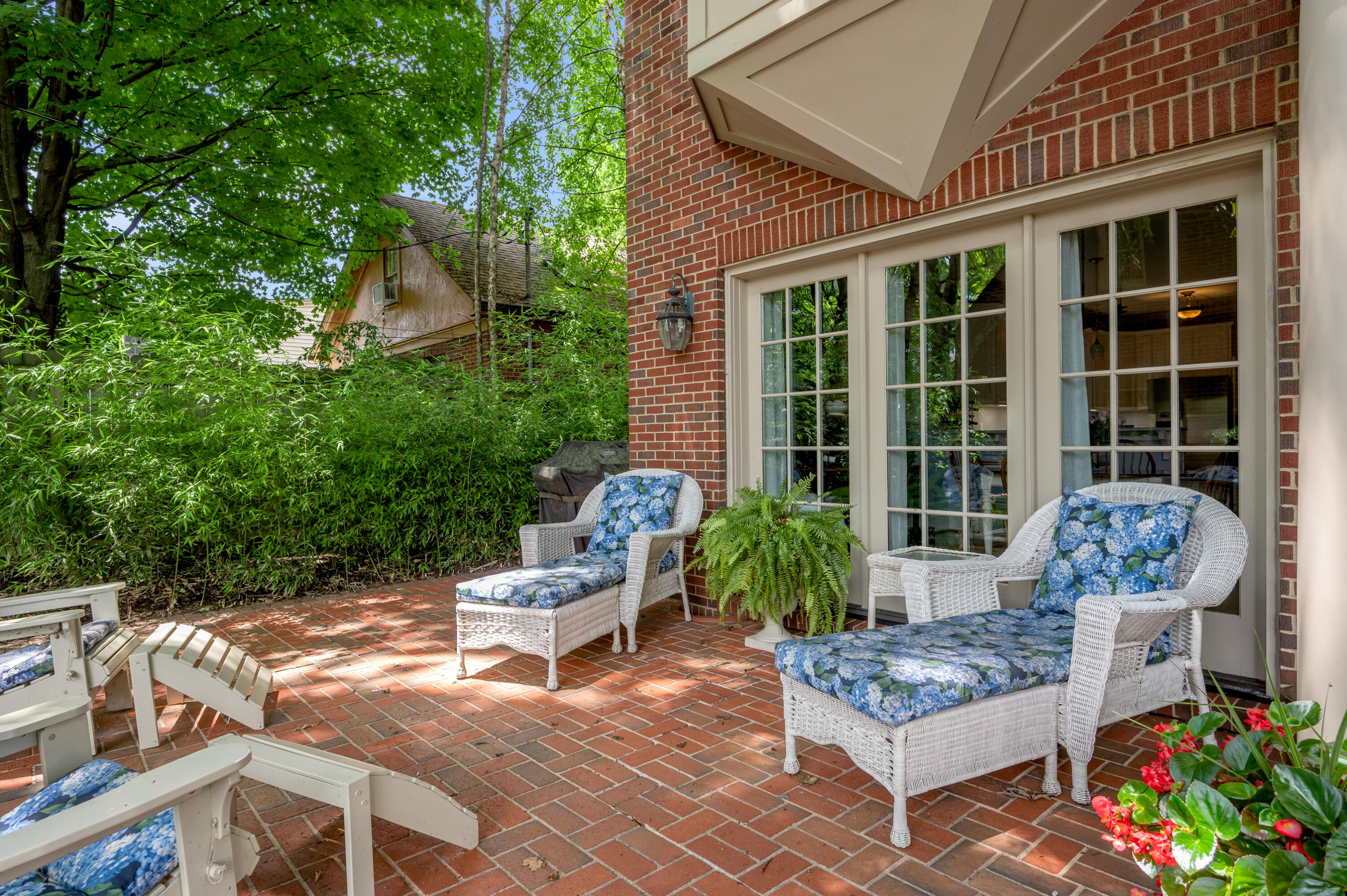 400 Ridgeway Road Lexington, KY 40502 - Photo 99 of 129 TDB_3280