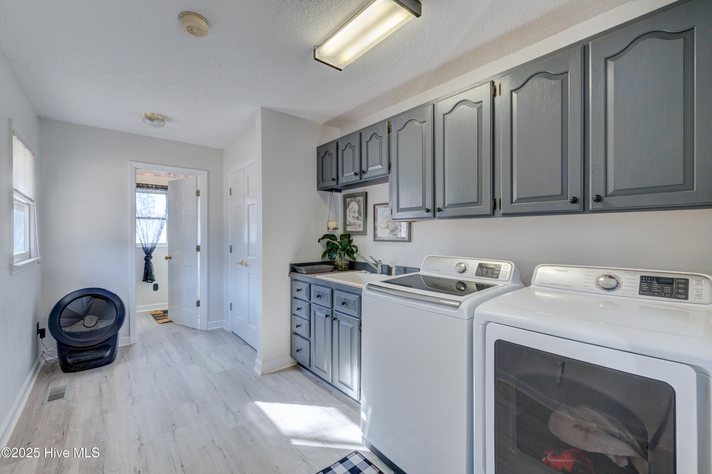 277 Freeman Road Bolton, NC 28423 - Photo 31 of 45 277FreemanRoad-20