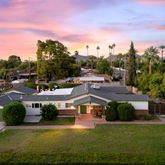 $706,500 | 7502 North 7th Avenue, Phoenix, AZ 85021