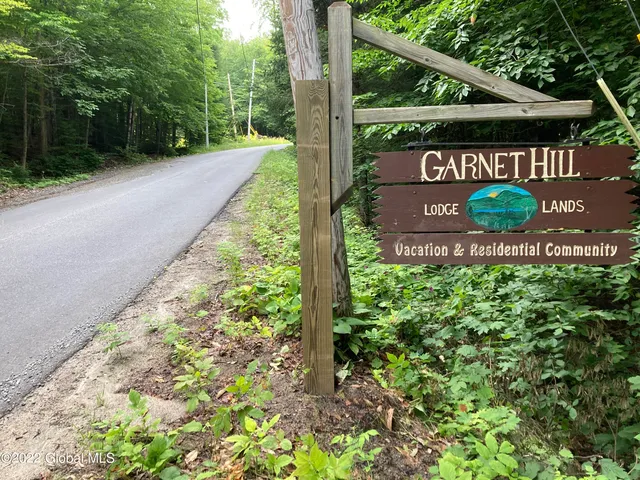 $105,000 | L4618114 Ruby Mountain View Drive, North River, NY 12856