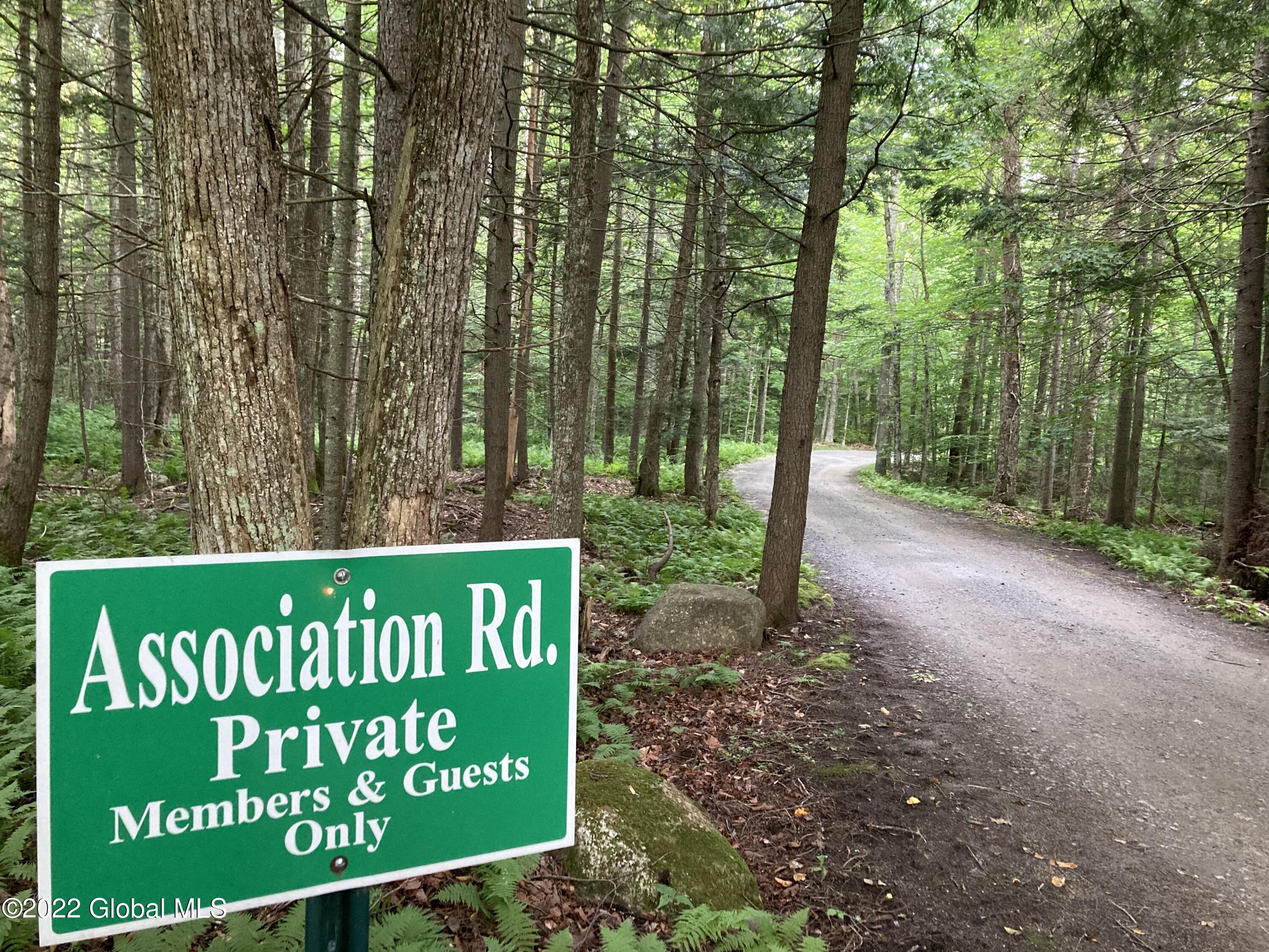 L4618114 Ruby Mountain View Drive North River, NY 12856 - Photo 4 of 10 IMG_0309