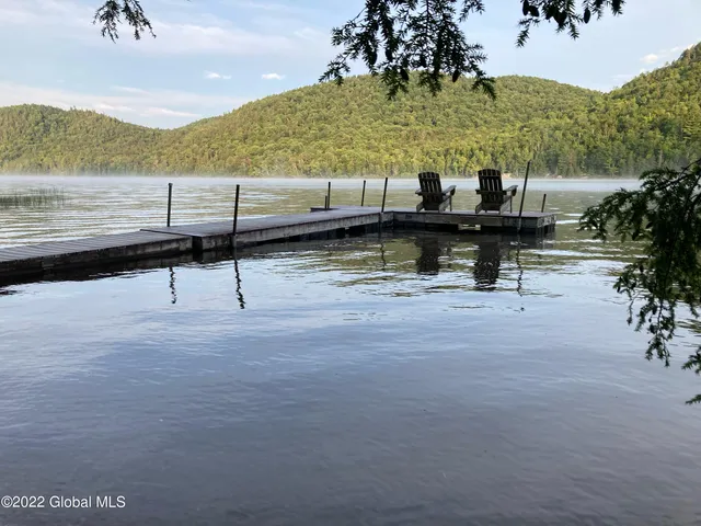 $105,000 | L4618114 Ruby Mountain View Drive, North River, NY 12856