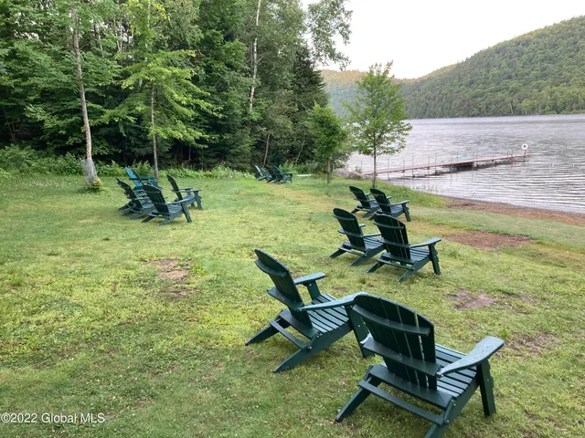 $105,000 | L4618114 Ruby Mountain View Drive, North River, NY 12856