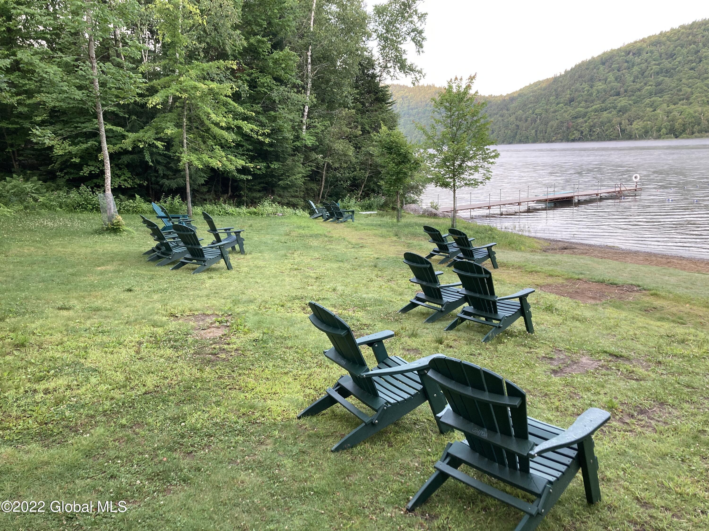 L4618114 Ruby Mountain View Drive North River, NY 12856 - Photo 10 of 10 IMG_0293